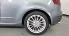 Audi A3 1.8 TFSI AMBIENTE S TRONIC Hatchback 2016