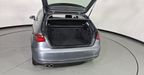 Audi A3 1.8 TFSI AMBIENTE S TRONIC Hatchback 2016