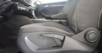 Audi A3 1.8 TFSI AMBIENTE S TRONIC Hatchback 2016