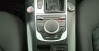 Audi A3 1.8 TFSI AMBIENTE S TRONIC Hatchback 2016