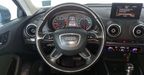 Audi A3 1.8 TFSI AMBIENTE S TRONIC Hatchback 2016