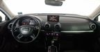 Audi A3 1.8 TFSI AMBIENTE S TRONIC Hatchback 2016