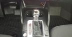 Audi A3 1.8 TFSI AMBIENTE S TRONIC Hatchback 2016