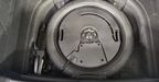 Audi A3 1.8 TFSI AMBIENTE S TRONIC Hatchback 2016