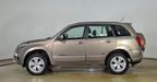 Chery Tiggo 3 1.6 GLS Suv 2019