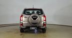 Chery Tiggo 3 1.6 GLS Suv 2019