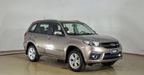 Chery Tiggo 3 1.6 GLS Suv 2019