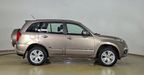 Chery Tiggo 3 1.6 GLS Suv 2019