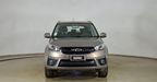 Chery Tiggo 3 1.6 GLS Suv 2019