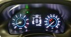 Chery Tiggo 3 1.6 GLS Suv 2019