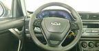 Chery Tiggo 3 1.6 GLS Suv 2019
