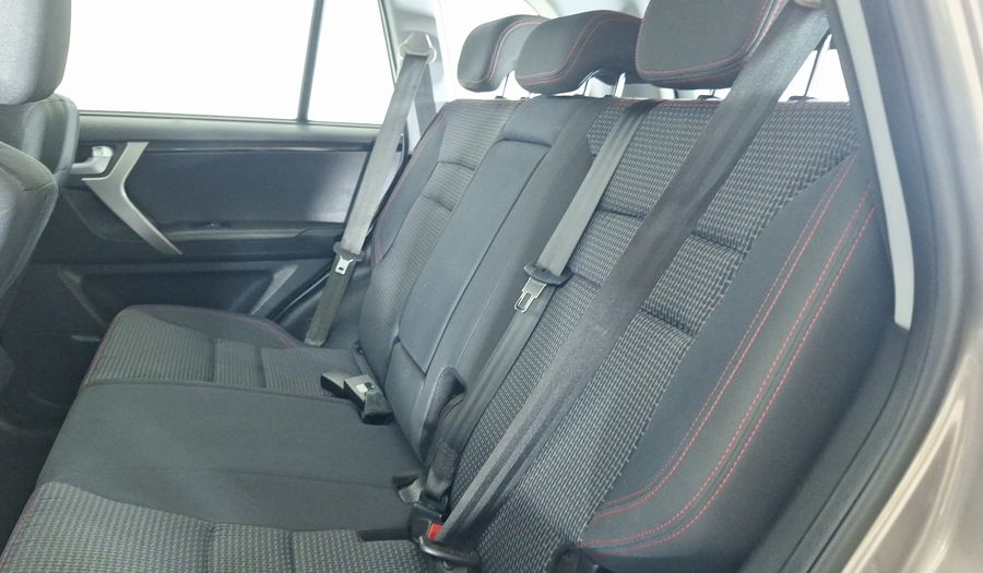 Chery Tiggo 3 1.6 GLS Suv 2019