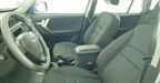 Chery Tiggo 3 1.6 GLS Suv 2019