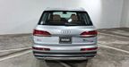 Audi Q7 3.0 MHEV 55 TFSI SELECT AUTO 4WD Suv 2021