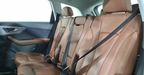 Audi Q7 3.0 MHEV 55 TFSI SELECT AUTO 4WD Suv 2021