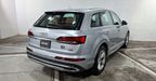 Audi Q7 3.0 MHEV 55 TFSI SELECT AUTO 4WD Suv 2021