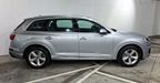 Audi Q7 3.0 MHEV 55 TFSI SELECT AUTO 4WD Suv 2021