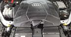 Audi Q7 3.0 MHEV 55 TFSI SELECT AUTO 4WD Suv 2021
