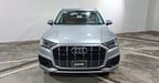 Audi Q7 3.0 MHEV 55 TFSI SELECT AUTO 4WD Suv 2021