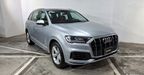 Audi Q7 3.0 MHEV 55 TFSI SELECT AUTO 4WD Suv 2021