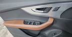 Audi Q7 3.0 MHEV 55 TFSI SELECT AUTO 4WD Suv 2021