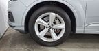Audi Q7 3.0 MHEV 55 TFSI SELECT AUTO 4WD Suv 2021