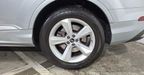 Audi Q7 3.0 MHEV 55 TFSI SELECT AUTO 4WD Suv 2021