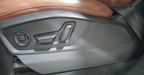 Audi Q7 3.0 MHEV 55 TFSI SELECT AUTO 4WD Suv 2021