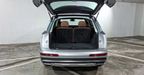 Audi Q7 3.0 MHEV 55 TFSI SELECT AUTO 4WD Suv 2021