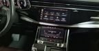 Audi Q7 3.0 MHEV 55 TFSI SELECT AUTO 4WD Suv 2021