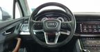 Audi Q7 3.0 MHEV 55 TFSI SELECT AUTO 4WD Suv 2021