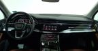 Audi Q7 3.0 MHEV 55 TFSI SELECT AUTO 4WD Suv 2021