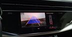 Audi Q7 3.0 MHEV 55 TFSI SELECT AUTO 4WD Suv 2021