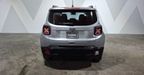 Jeep Renegade 1.8 SPORT AUTO Suv 2021