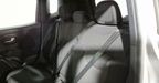 Jeep Renegade 1.8 SPORT AUTO Suv 2021