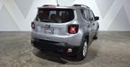 Jeep Renegade 1.8 SPORT AUTO Suv 2021