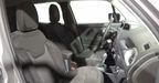 Jeep Renegade 1.8 SPORT AUTO Suv 2021