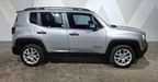 Jeep Renegade 1.8 SPORT AUTO Suv 2021