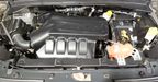 Jeep Renegade 1.8 SPORT AUTO Suv 2021
