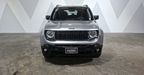 Jeep Renegade 1.8 SPORT AUTO Suv 2021