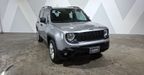 Jeep Renegade 1.8 SPORT AUTO Suv 2021