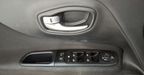 Jeep Renegade 1.8 SPORT AUTO Suv 2021