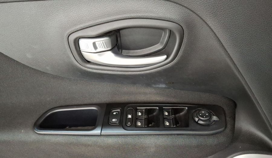 Jeep Renegade 1.8 SPORT AUTO Suv 2021