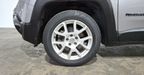 Jeep Renegade 1.8 SPORT AUTO Suv 2021