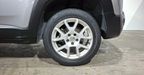 Jeep Renegade 1.8 SPORT AUTO Suv 2021