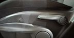 Jeep Renegade 1.8 SPORT AUTO Suv 2021