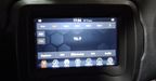 Jeep Renegade 1.8 SPORT AUTO Suv 2021