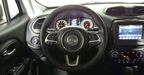 Jeep Renegade 1.8 SPORT AUTO Suv 2021