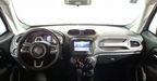 Jeep Renegade 1.8 SPORT AUTO Suv 2021