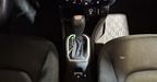 Jeep Renegade 1.8 SPORT AUTO Suv 2021